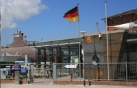 Deutsches Marinemuseum @ 26382 Wilhelmshaven