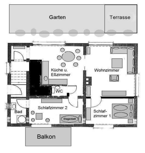 Details | atelier/plan-atelier.jpg