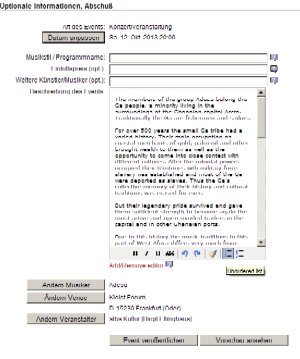 Details | hilfe/nevt-abschluss.jpg