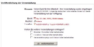Details | hilfe/nevt-done.jpg