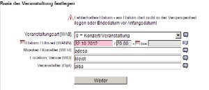 Details | hilfe/nevt-err.jpg