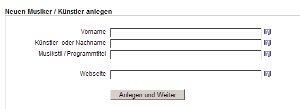 Details | hilfe/nevt-newp.jpg