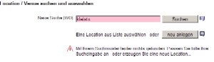 Details | hilfe/nevt-notfound.jpg