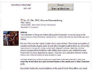 Details | hilfe/nevt-preview.jpg