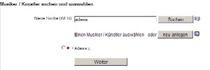 Details | hilfe/nevt-select.jpg