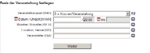 Details | hilfe/nevt-start.jpg
