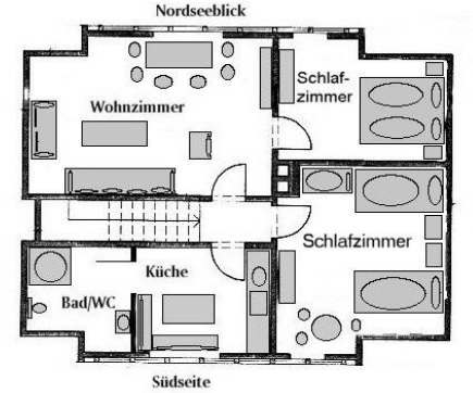 Details | seeblick/plan-seeblick.jpg