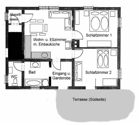 Details | sonnengarten/plan-sonnengarten.jpg