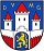 Details | stadtwappen-jever.jpg