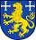 Details | wappen-friesland.png