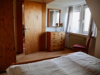 seeblick/3-Schlafzimmer-Seeblick-2.jpeg