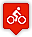 Radfahren