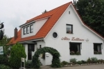 Altes-Zollhaus.jpg