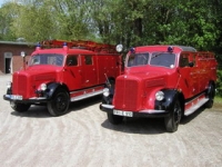 Feuerwehrmuseum-Jever.jpg