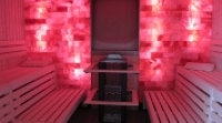 Wattn Sauna