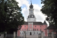 Schloss-Jever.jpg