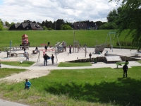 Spielplatz-Dangast-1.jpg