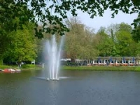 Stadtpark-WHV.jpg