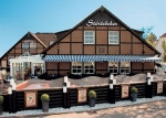 Restaurant Störtebeker