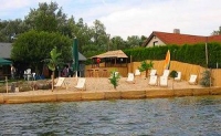 Strandcafe-Faehrhaus.jpg