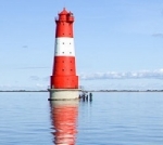 leuchtturm-arngast.jpg