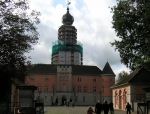 Schloss Jever